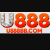 u888bbcom12